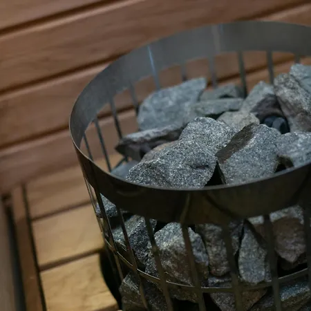 Cozy Near Santa Park