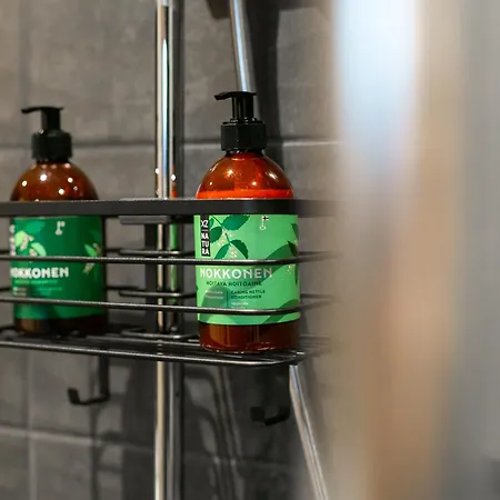 Cozy Near Santa Park *