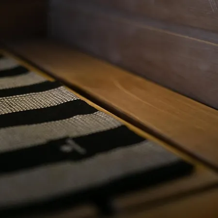 Cozy Near Santa Park Apartament *