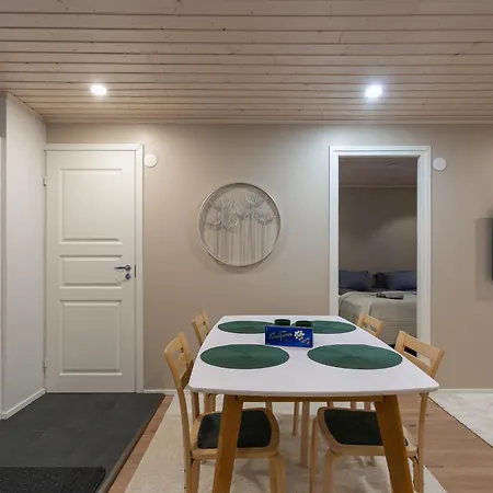 Cozy Near Santa Park *