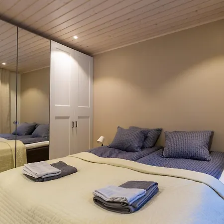 Cozy Near Santa Park *